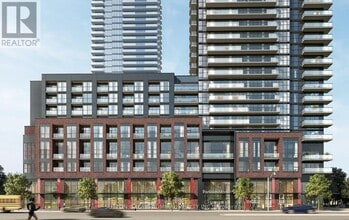 Building Photo - 4130 Parkside Village Dr