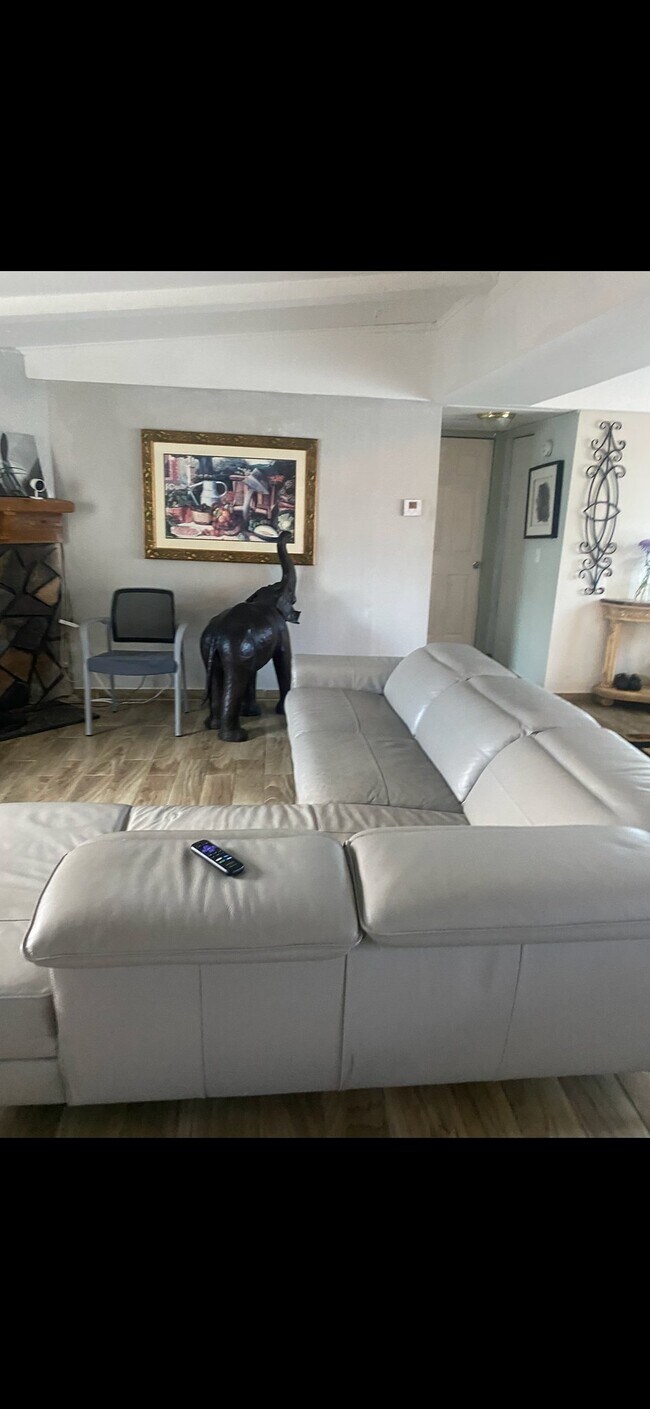Foto del edificio - 21531 S Heritage Cir