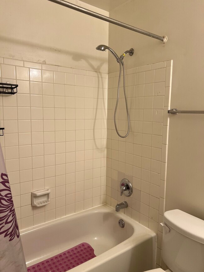 Foto del edificio - 10444 Malone Ct