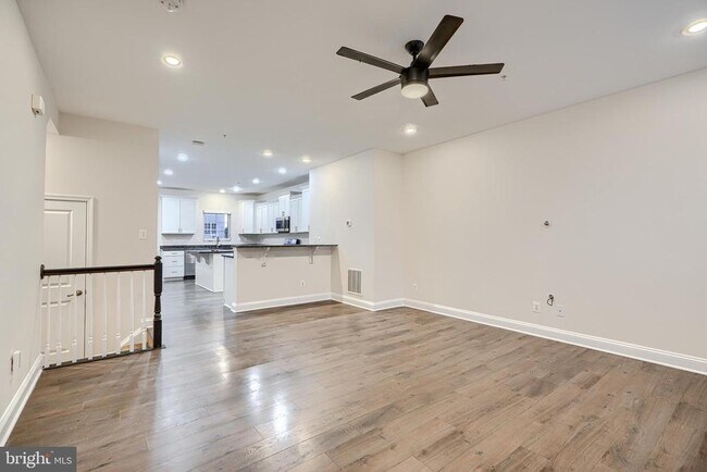Foto del edificio - 1309 Spindrift Rd