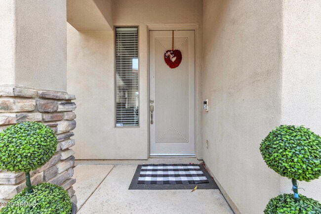 Foto del edificio - 2213 E Constance Wy