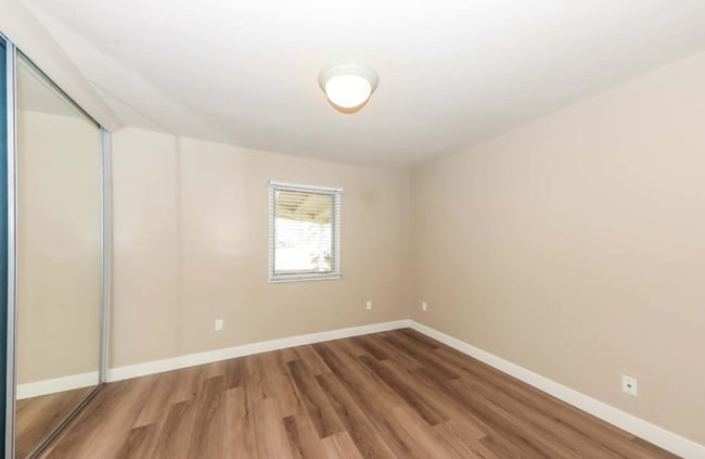 Building Photo - 3577 Accomac Ave
