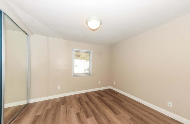 Foto del edificio - 3577 Accomac Ave