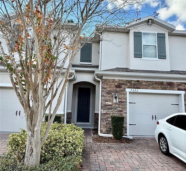 Building Photo - 7522 Aloma Pines Ct