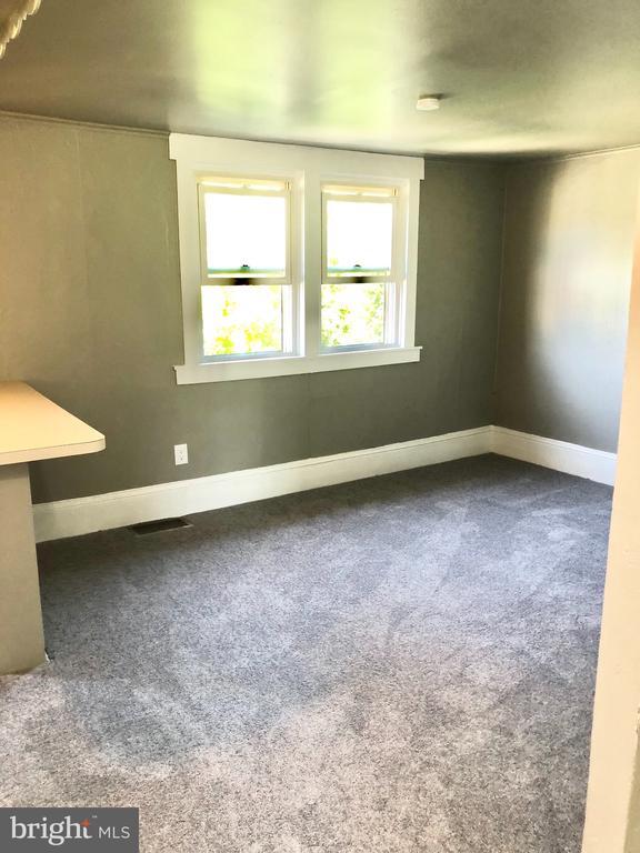 Foto del edificio - 4001 Center Ave