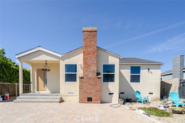 Foto del edificio - 11911 Stagg St