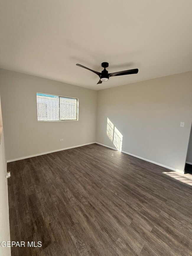 Foto del edificio - 4405 Durazno Ave