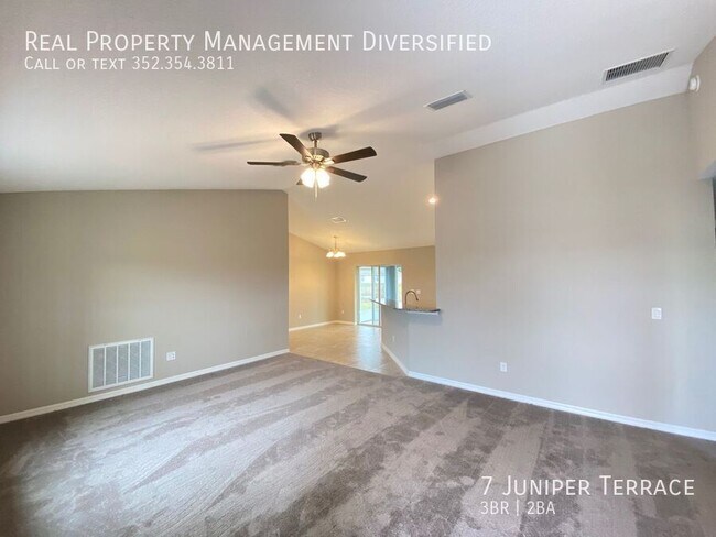 Building Photo - 7 Juniper Terrace