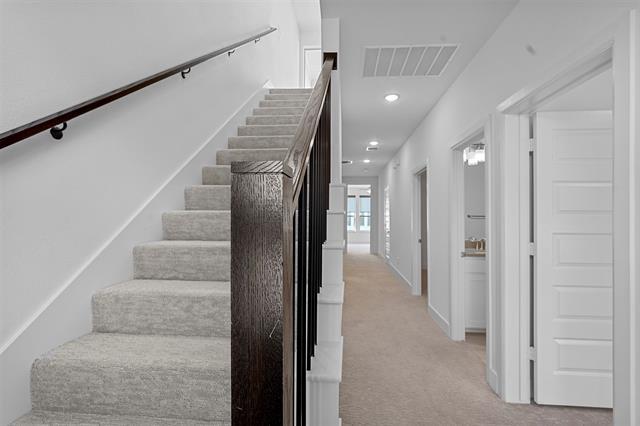 Building Photo - 4906 McGill Dr.