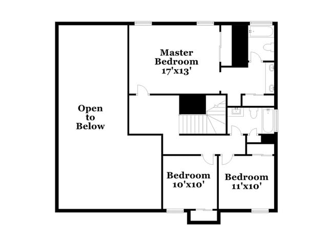 Building Photo - 18711 Droitwich Dr