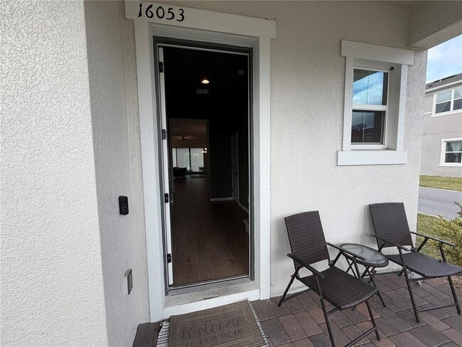 Building Photo - 16053 Micelli Dr