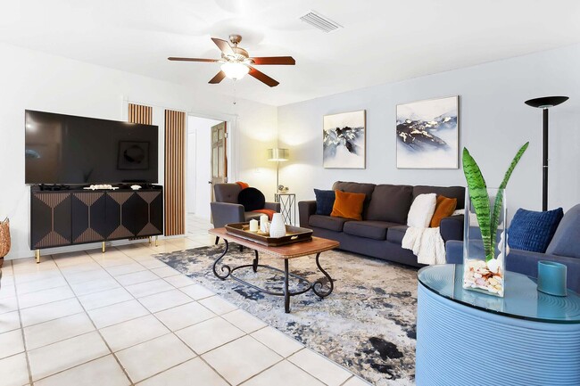 Foto del edificio - 1751 NW 48th Pl
