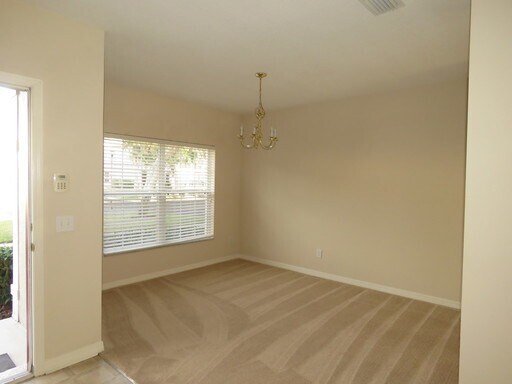 Foto del edificio - Townhouse in Fishhawk Ridge 2bd/2.5 bath