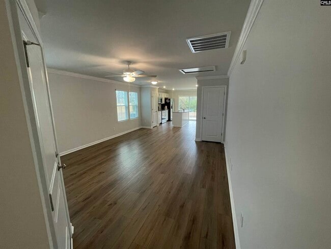 Building Photo - 269 Bangalore Wy