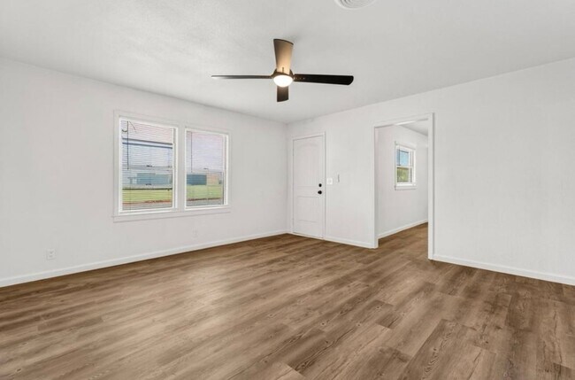 Foto del edificio - 2219 N 5th St