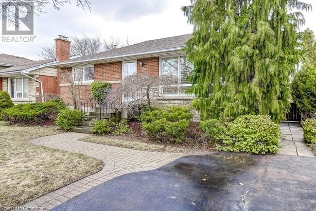 Photo du bâtiment - 85 W 28th St