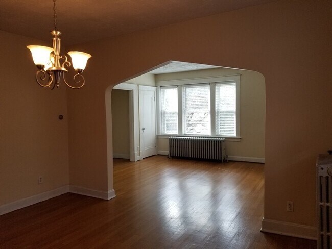 Foto del edificio - 3632 Watson Rd