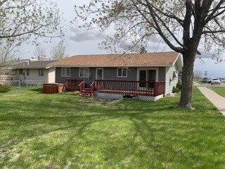 Foto del edificio - 400 Deerfield Ct
