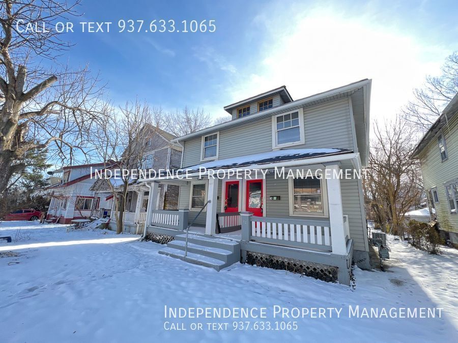 Primary Photo - Sta Clara Pair - " MOVE IN SPECIAL " GET Y...