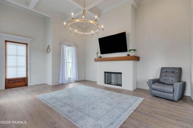 Foto del edificio - 113 Gentle Island Dr