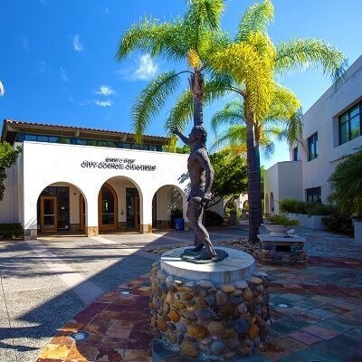 Poway