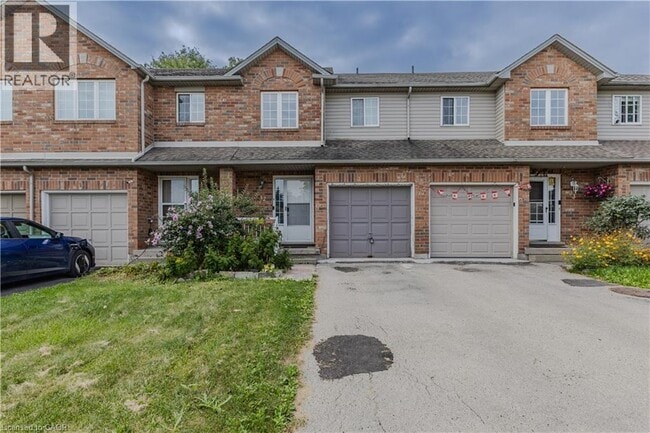 Building Photo - 10 Cadham Blvd