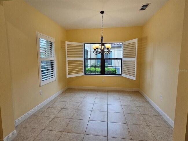 Foto del edificio - 217 Alento Ct