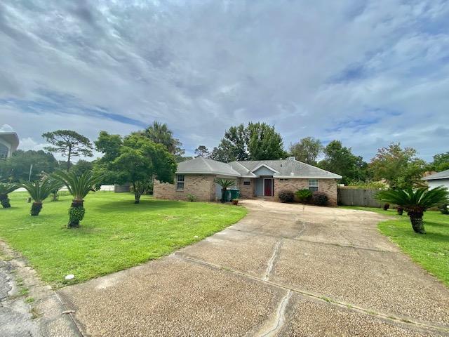 Foto principal - 101 Meadow Woods Ln