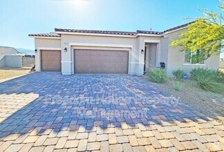 Building Photo - 4901 Fairwood Ct