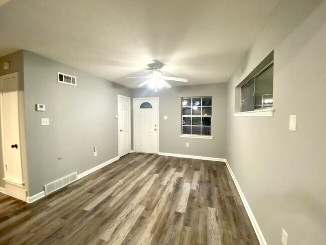 Foto del edificio - 8082 Whitebrook Dr, Southaven, MS