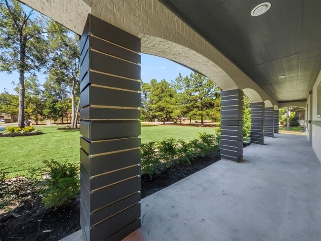 Building Photo - 19502 Balsas Dr