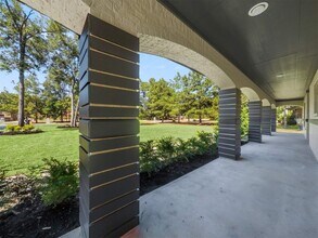 Building Photo - 19502 Balsas Dr