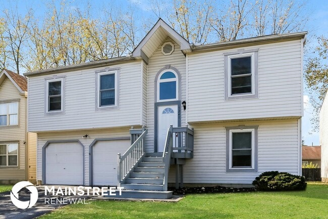 Building Photo - 1241 Riegelwood Ln