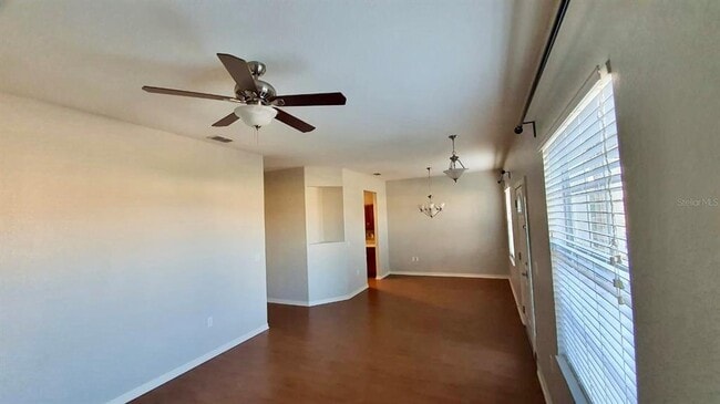 Building Photo - 5730 Fischer Dr