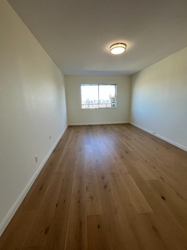 Photo - 30 Corwin St Apartment