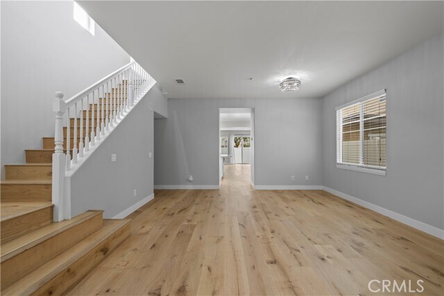 Building Photo - 11021 Van Uffelen Dr