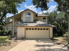 Building Photo - 9005 Scottish Pastures Dr