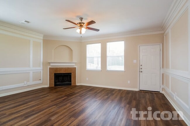 Foto del edificio - 32331 Hunter Park Ct