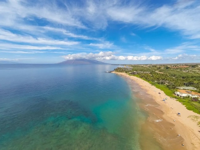 Building Photo - 2757 S Kihei Rd
