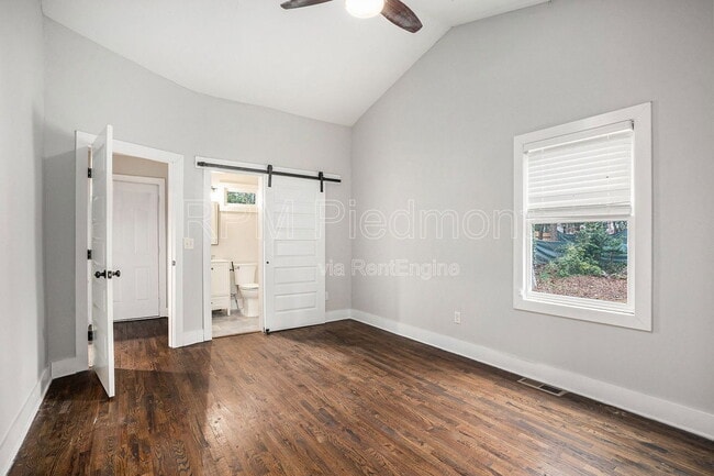 Building Photo - 1788 Dodson Dr SW