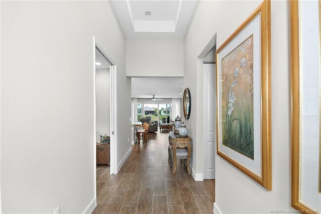 Foto del edificio - 11933 SW Coral Cove Pkwy