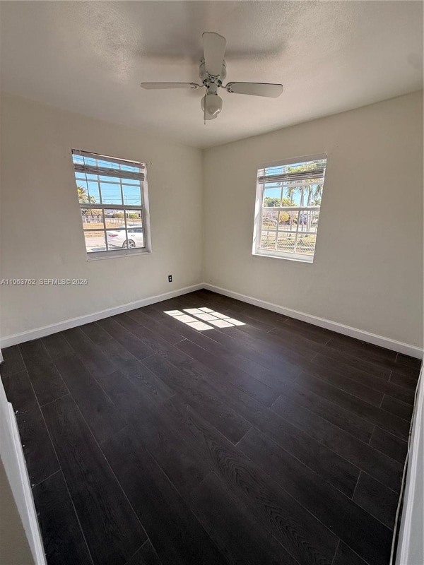 Foto del edificio - 5230 SW 116th Ave