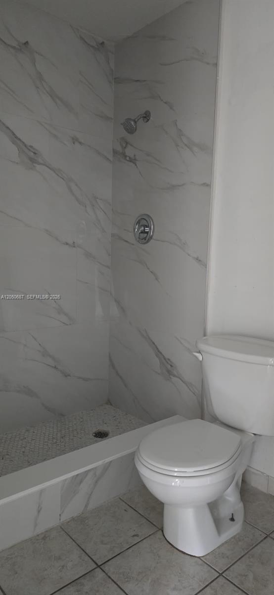 Foto del edificio - 7421 NW 85th St
