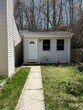 Foto principal - 26 Laurel Hill Rd