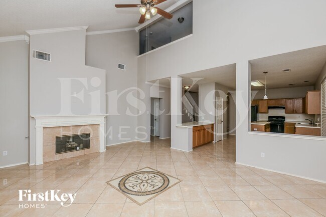 Foto del edificio - 6224 Bowin Dr