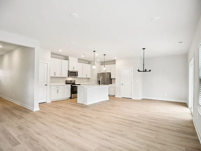 Foto del edificio - 4145 Walnut Ridge Dr