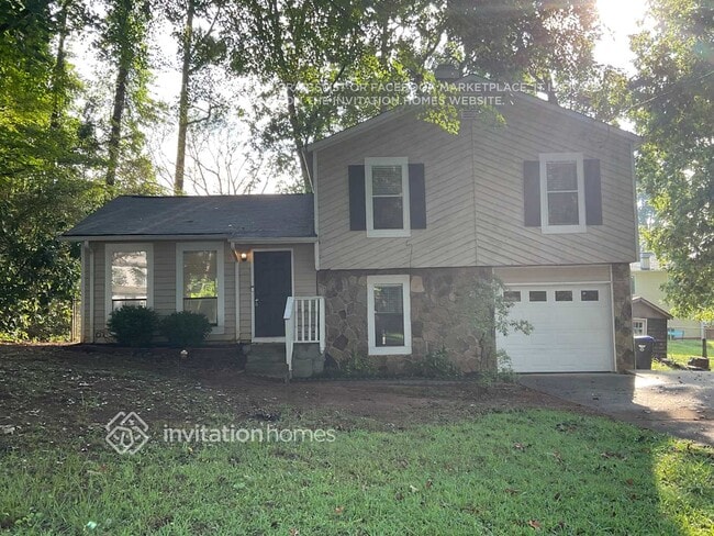 Building Photo - 939 Bermuda Ct