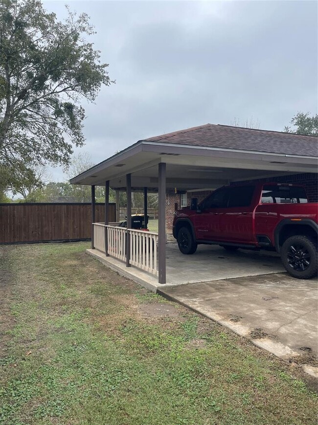 Foto del edificio - 940 E Guadalupe St