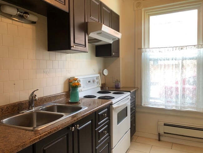 Photo du bâtiment - 20 Church St E