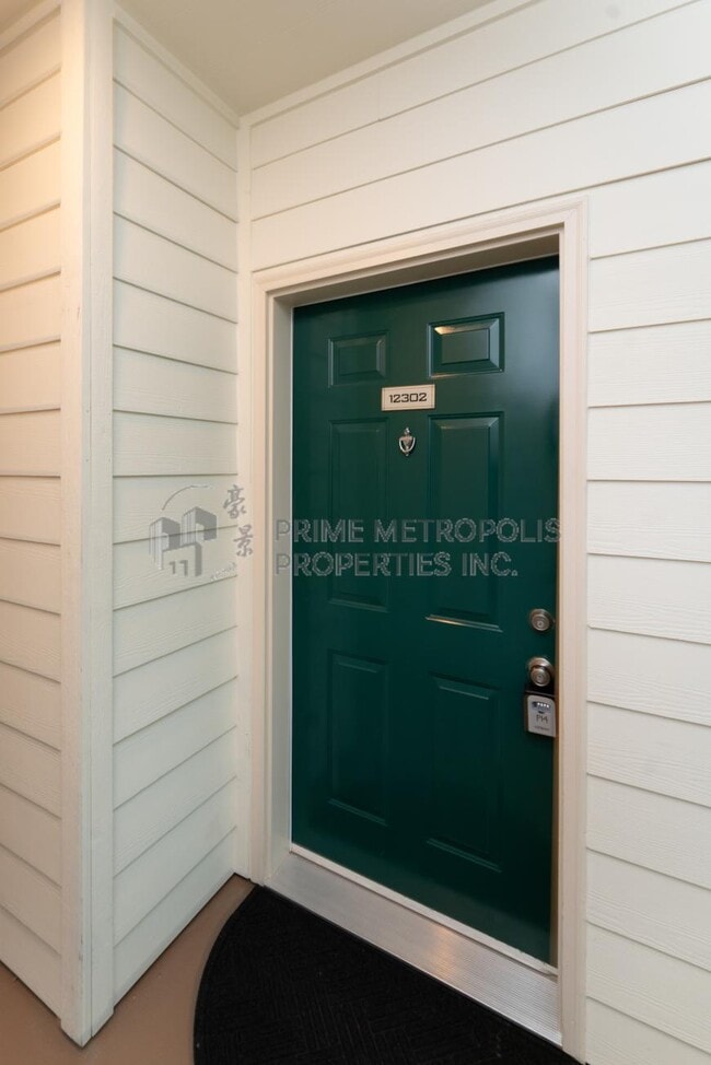 Building Photo - 2 bedroom in Lynnwood WA 98087